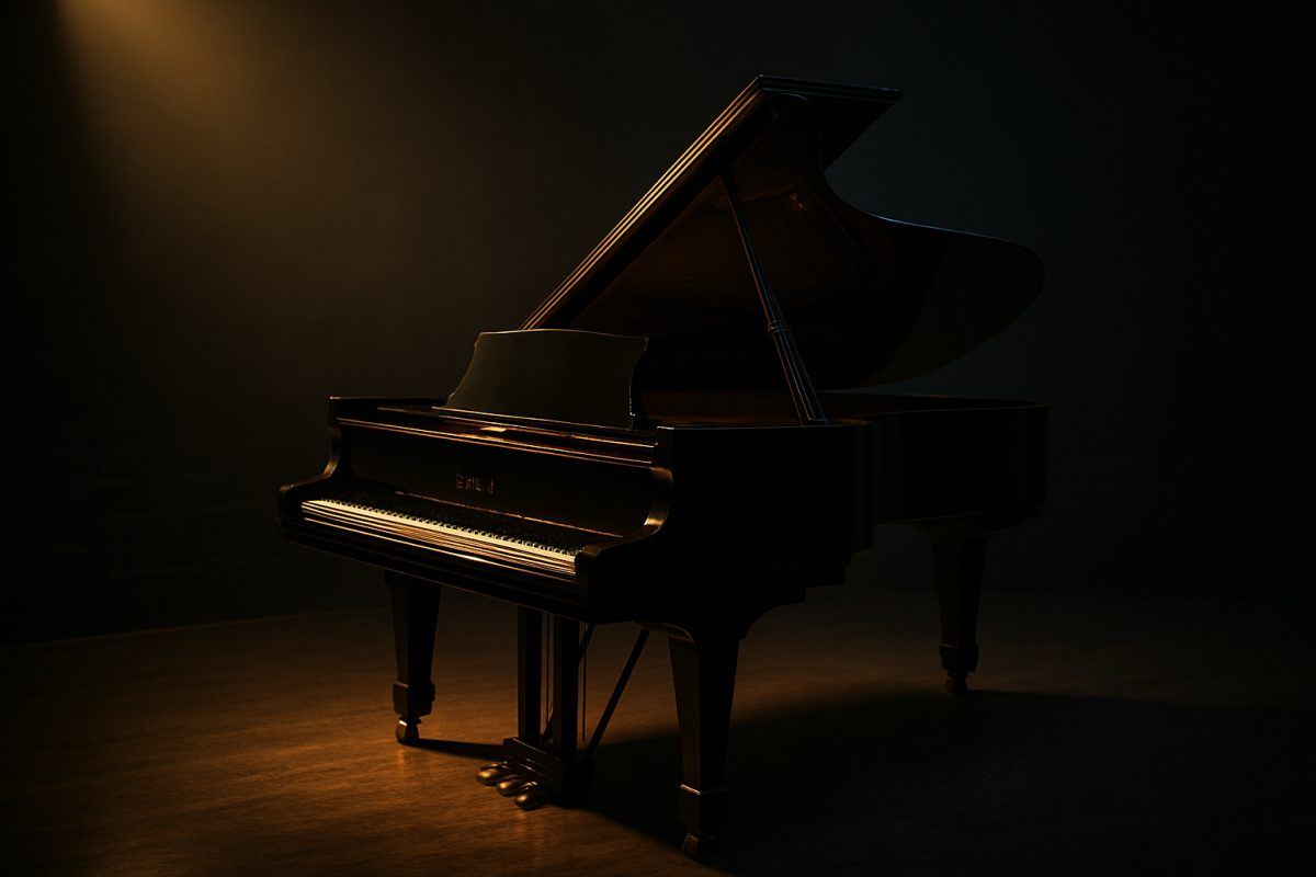 When the Pianist Speaks: Jayson Gillham's Federal Court Trial and the Question of Artistic Voice - image 1
