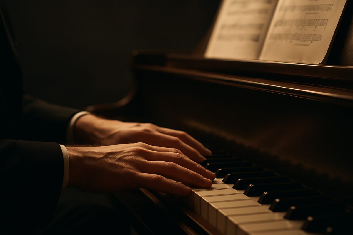 When the Pianist Speaks: Jayson Gillham's Federal Court Trial and the Question of Artistic Voice - image 2