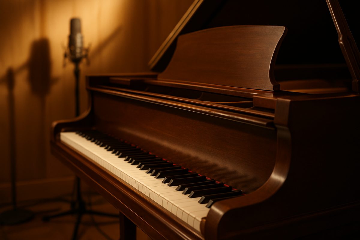 Denis Kozhukhin Returns to Haydn: A Sparkling New Pentatone Sonata Album - image 2