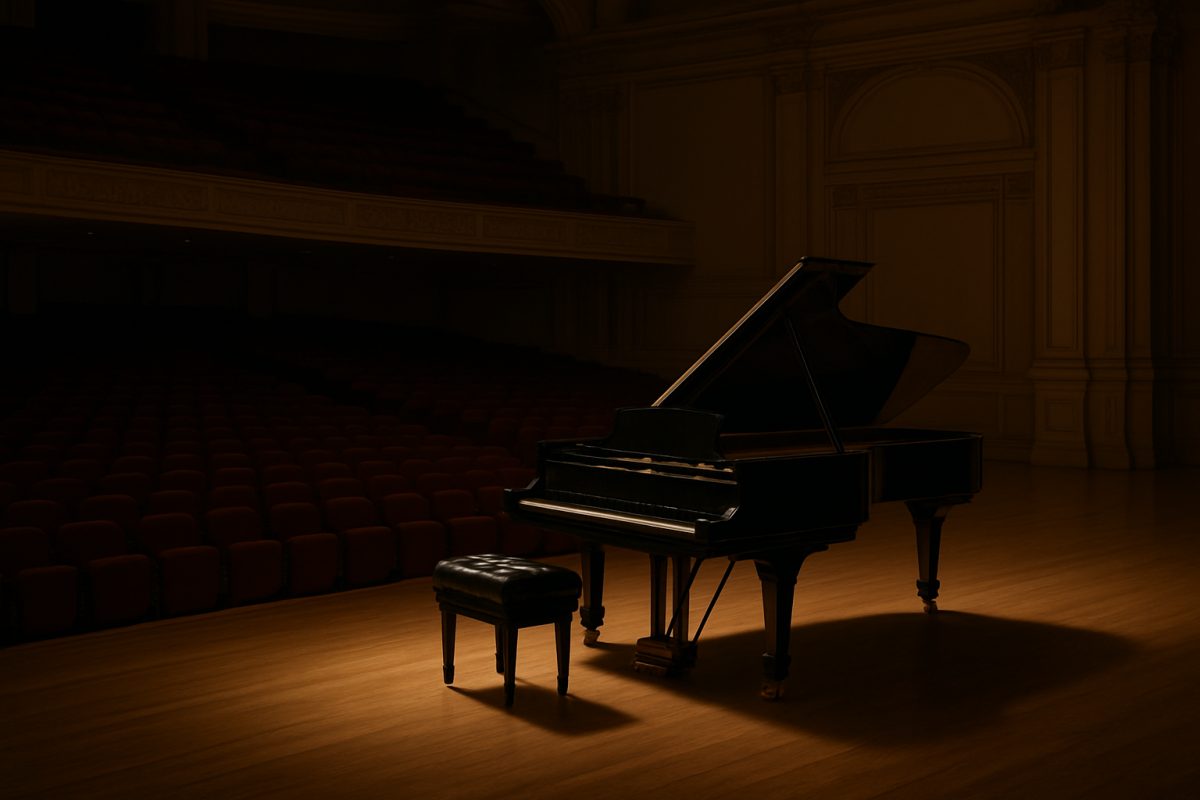 The Leeds Reinvented: Stephen Hough Takes the Helm for 2027 With Free-Choice Repertoire and a Bold New Vision - image 2