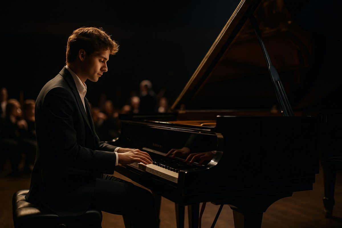 A Tasmanian Triumph: Sheng-Yuan Lynch Wins the 2026 Lev Vlassenko Piano Competition - image 2