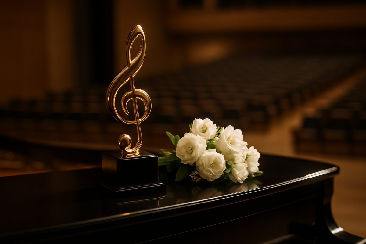 A Tasmanian Triumph: Sheng-Yuan Lynch Wins the 2026 Lev Vlassenko Piano Competition - image 2