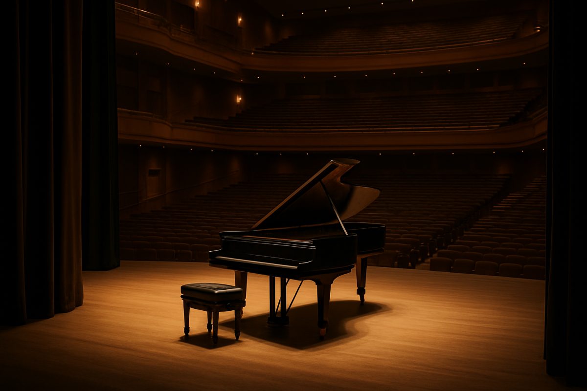 Countdown to a Golden Jubilee: The Sydney International Piano Competition Turns 50 in 2027 - image 2