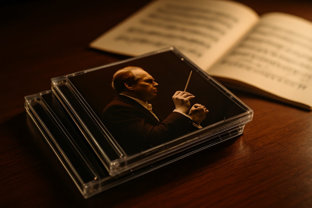 Journey's End: Peter Donohoe Completes His Grieg Lyric Pieces Cycle on Chandos - image 2