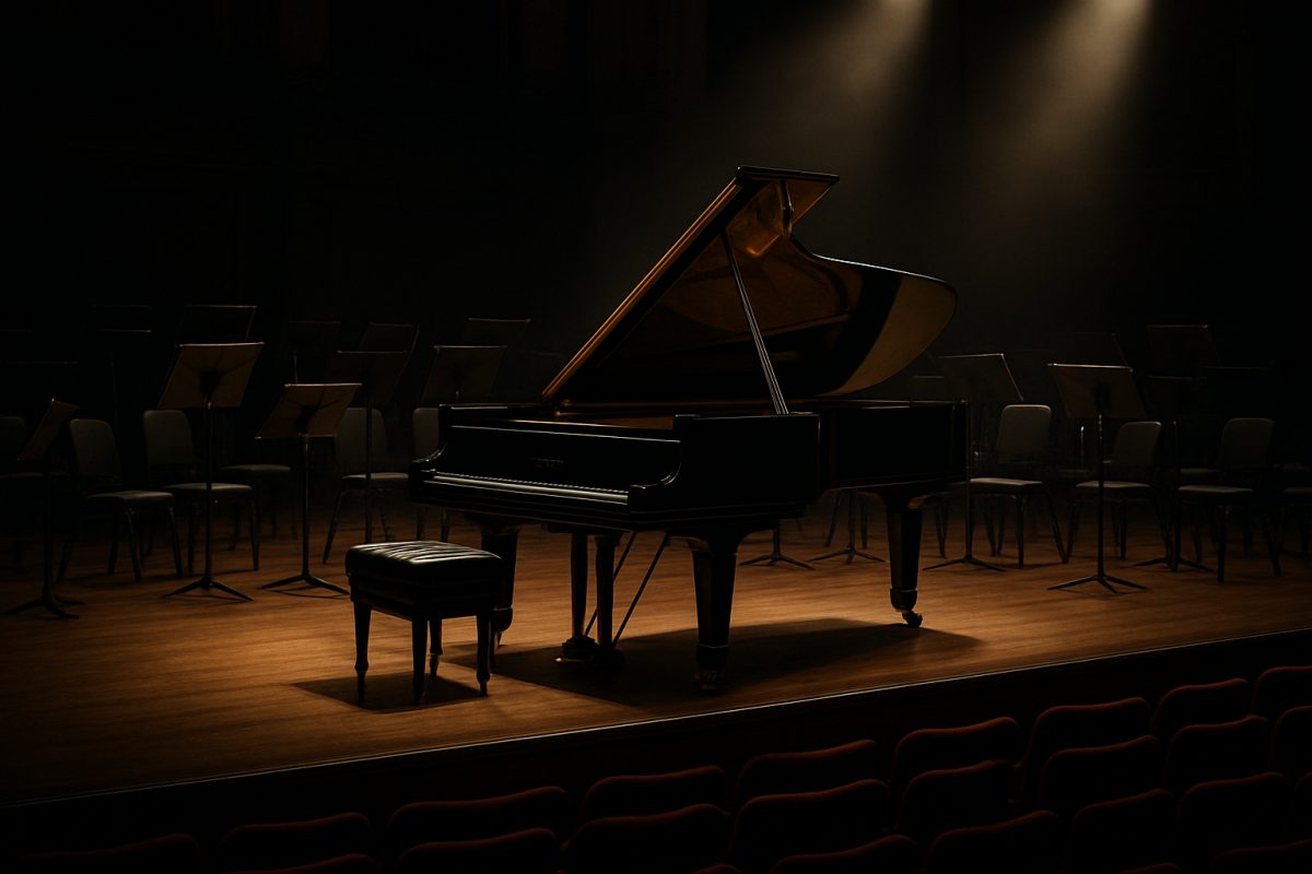 Liszt in Pécs: A Storied Hungarian Competition Crowns Its 2026 Laureates - image 2