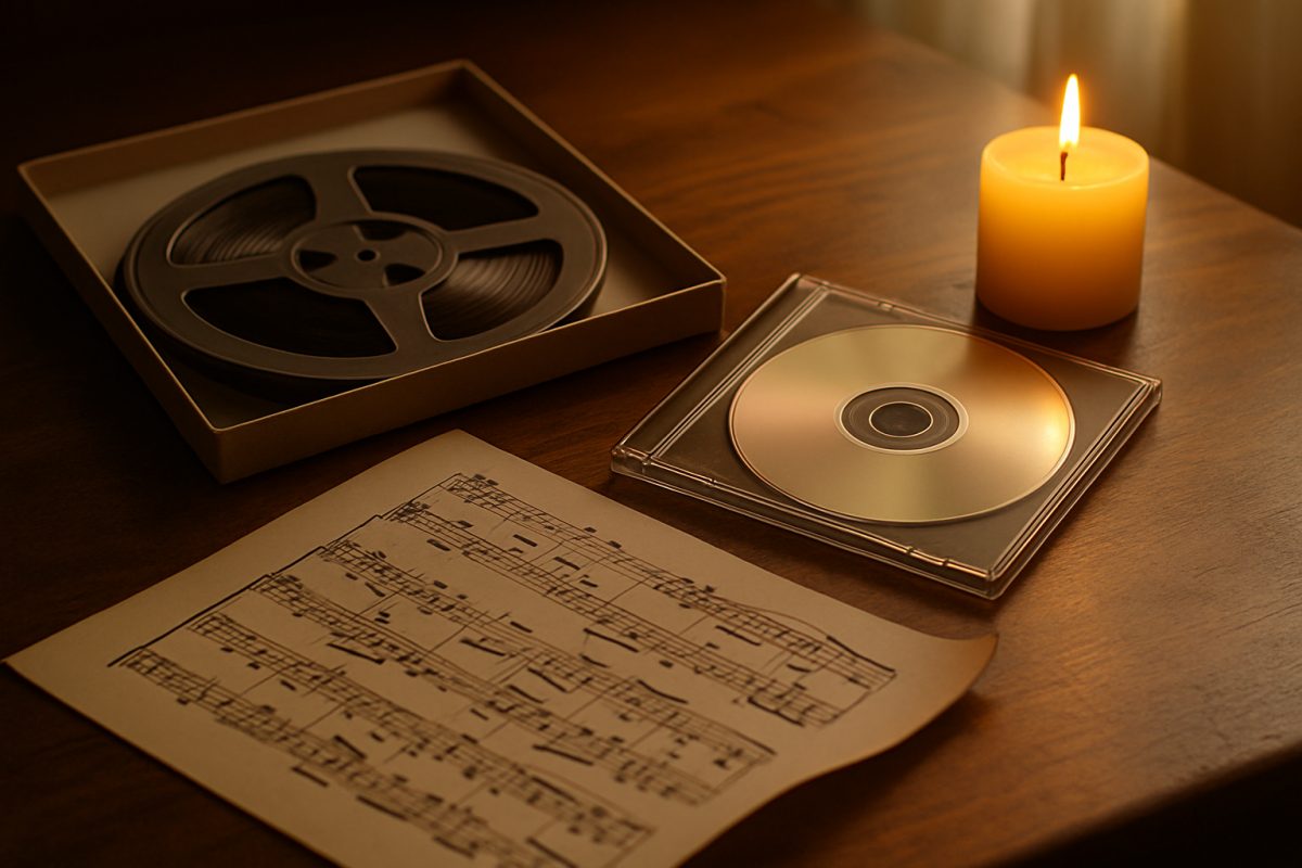 The Last of the Rediscoveries: Shura Cherkassky's Final Nimbus Volume Arrives - image 2